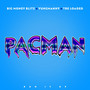 Pacman (Explicit)