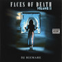 Faces of Death, Vol. 2 (Explicit)