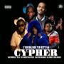 Cypher (feat. Only1Brielle, Tae Lz, Kel Jvmes, Reck McGee, Kilo The Dreamer, $pecs & Nikki Lien) [Explicit]