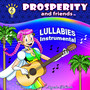 Lullabies Instrumental