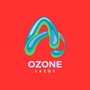 OZONE