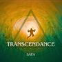 Transcendance