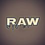 RAW (Explicit)