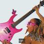 Big Bodies and Guitars (Explicit)