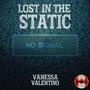Lost In The Static (Explicit)