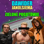 ZIELONE POGOTOWIE (Explicit)