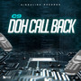 Doh Call Back (Explicit)