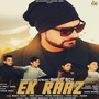 Ek Raaz