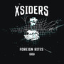 Foreign Rites (Explicit)