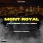 MONT ROYAL (Explicit)