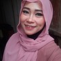 Pesan Ayah dan Ibu
