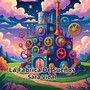 La Fabrica De Sueños