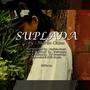 Suplada (feat. Marko Chino)