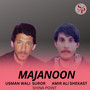 Majnoon