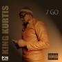 7 Go (Radio Edit) [Explicit]