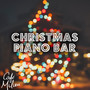 Christmas Piano Bar