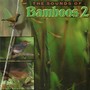 The Sounds of Bamboos, Vol. 2