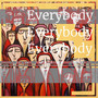 Everybody