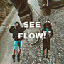 See Flow (feat. KodineTones) [Explicit]