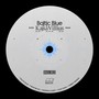 Baltic Blue EP