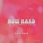 How hard (Explicit)