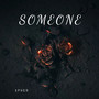 Someone