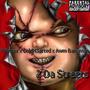 2 Da Streets (feat. Coldh3arted & Awm Bangman) [Explicit]