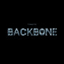 Backbone (Explicit)