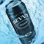 BEVVY (Explicit)