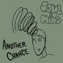 Another Chance