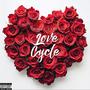 Love Cycle (feat. Jay Webb & Jack Kays)