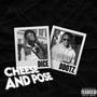 Cheese And Pose (Explicit)