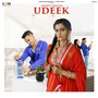 Udeek