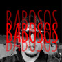 Babosos (Explicit)