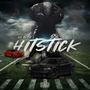 Hitstick (Explicit)