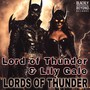 Lords of Thunder