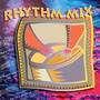 Rhythm Mix