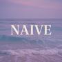 Naive (Explicit)