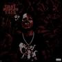 THAT DEMON TALK (Explicit)