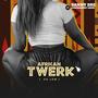 African Twerk (Go Low) (feat. Legendanny Crew)