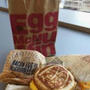 mcgriddle!