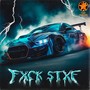 FXCK STXF (Explicit)