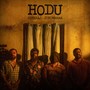 Hodu (Original Soundtrack)