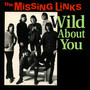 Wild About You - single