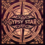 Gypsy Star