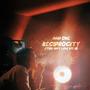 RECIPROCITY (This Ain't Love, Pt. II) [Explicit]