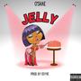 JELLY (Explicit)