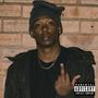 ALL I WANT (Explicit)