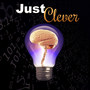 Just Clever – Most Peaceful Sounds for Study, Increase Concentration, Better Focus on Task, Music to Find Peace, Resting While Reading