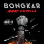 Bongkar (Explicit)